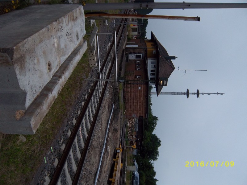 Bahnhof11